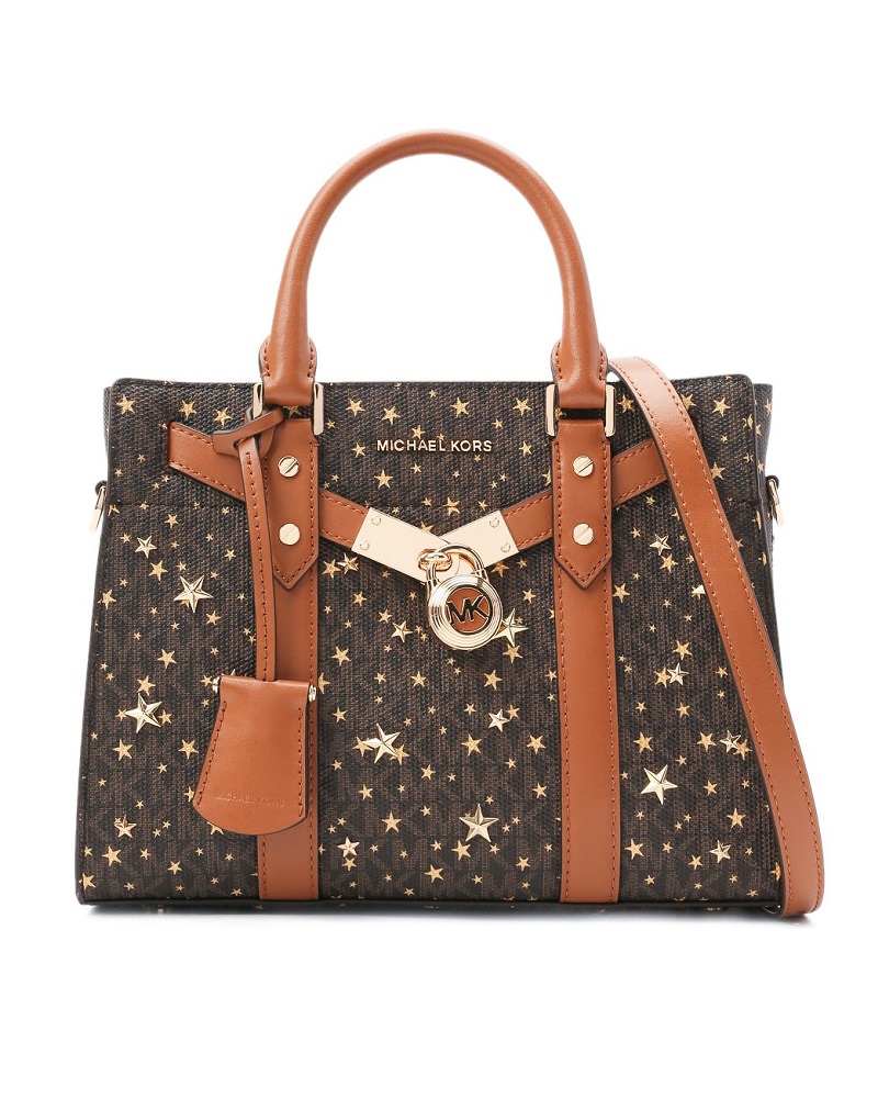 MICHAELKORS