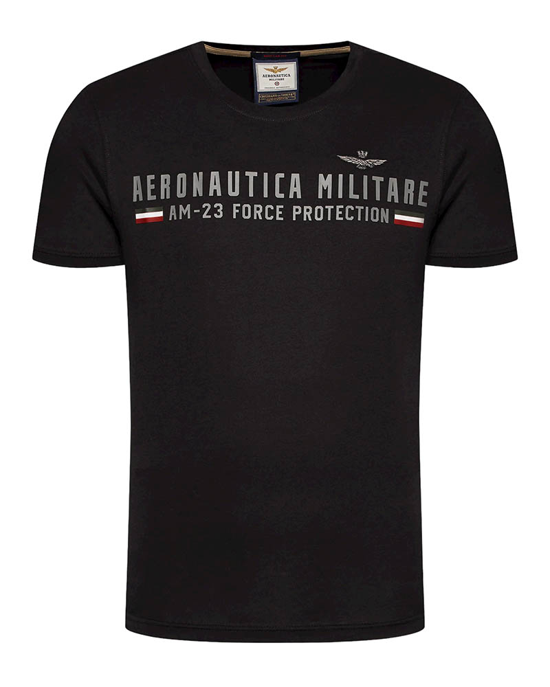 AERONAUTICAMILITARE