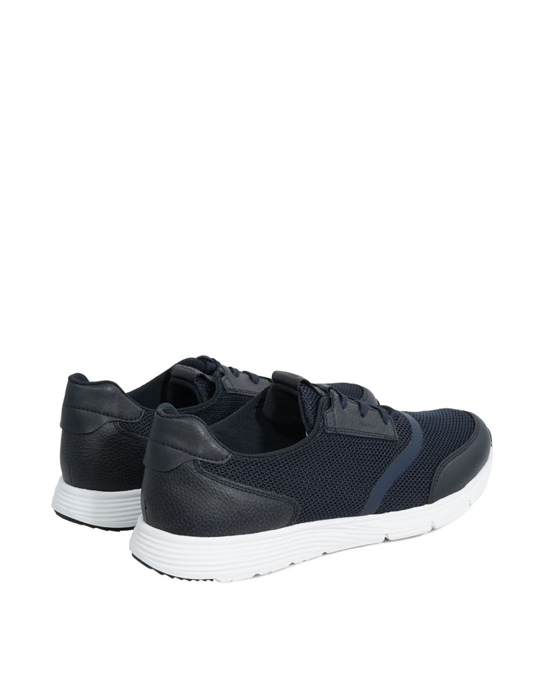 GEOX