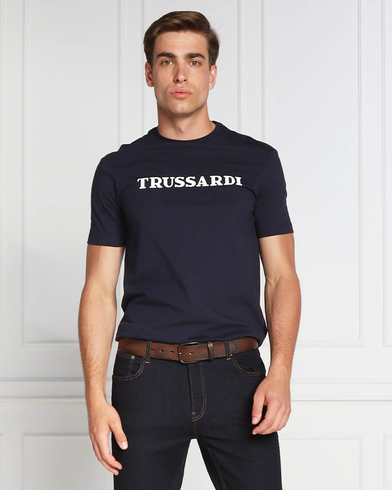 TRUSSARDI