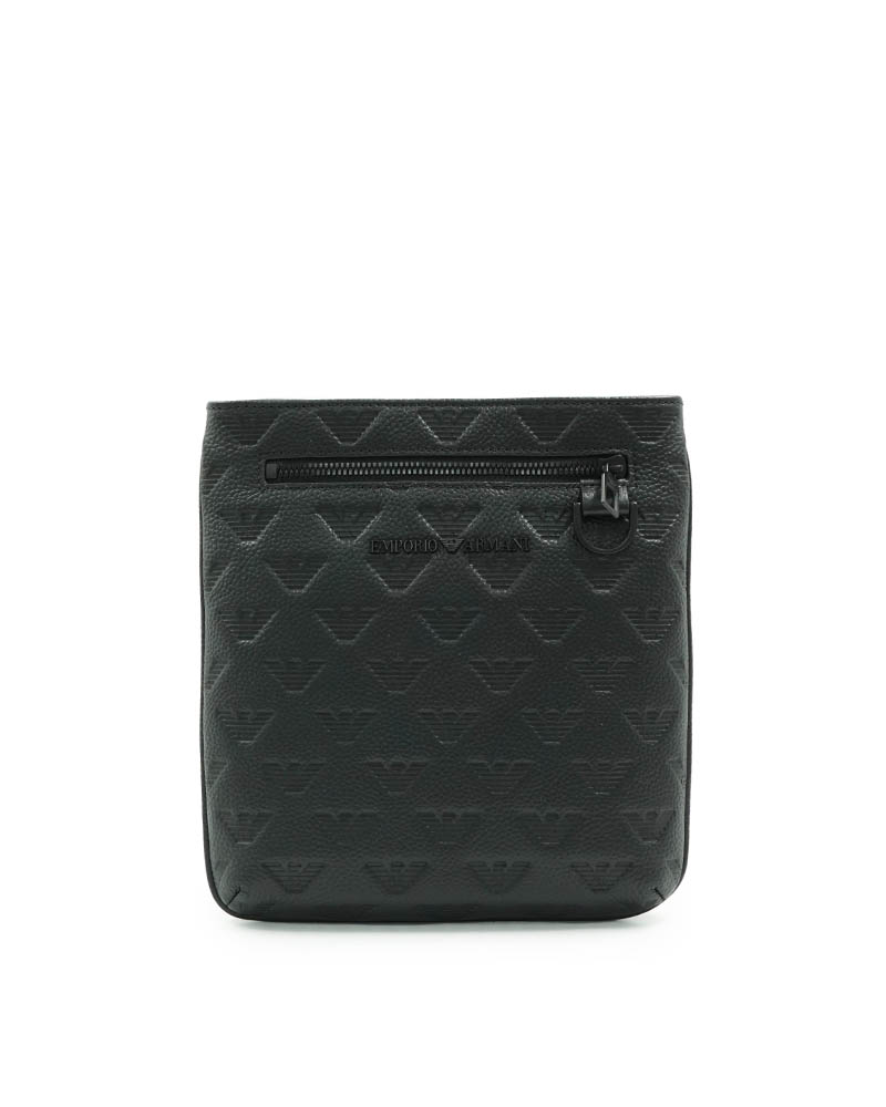 EMPORIOARMANI