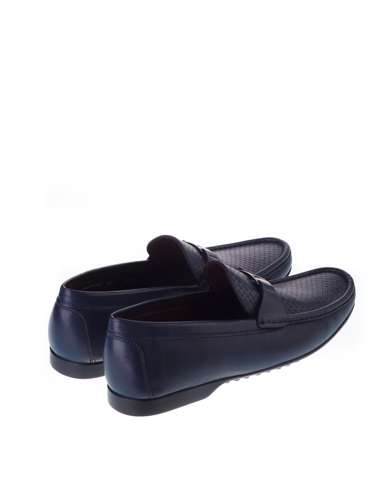 1608VALENTINO
