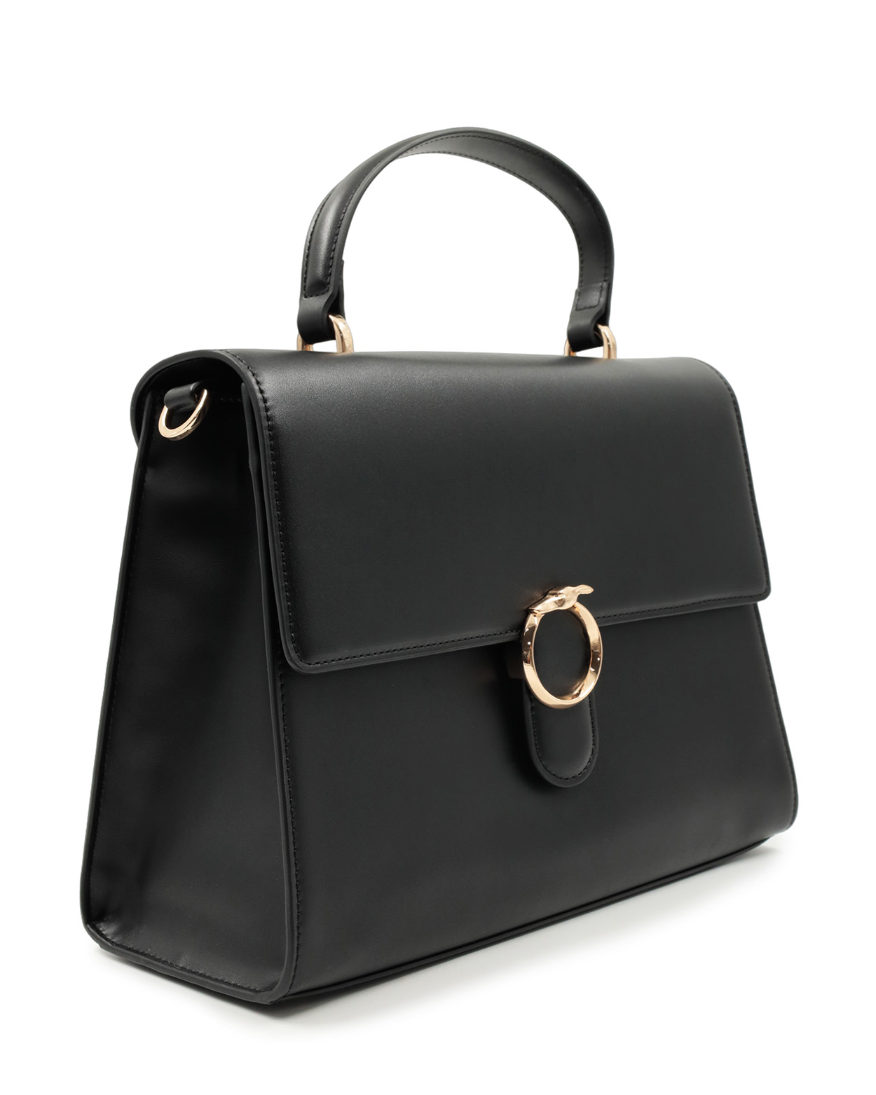TRUSSARDI