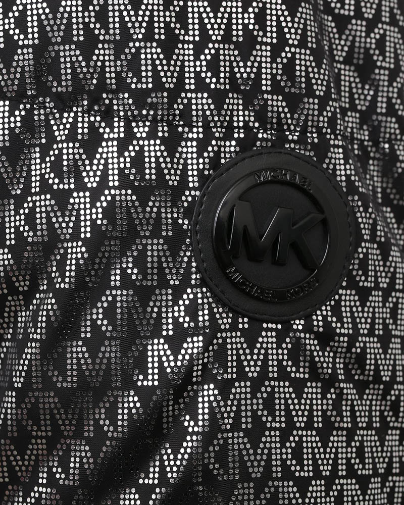MICHAELKORS