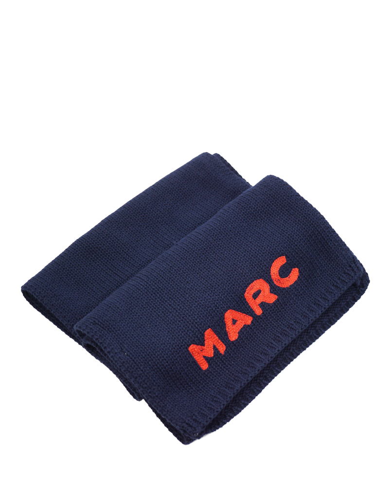MARCJACOBS