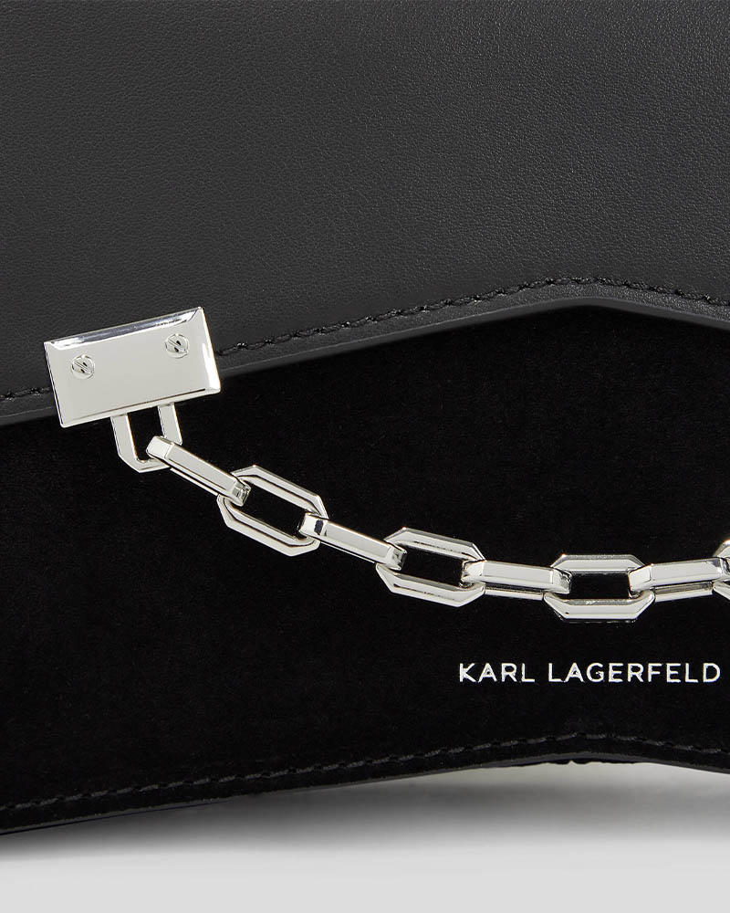 KARLLAGERFELD