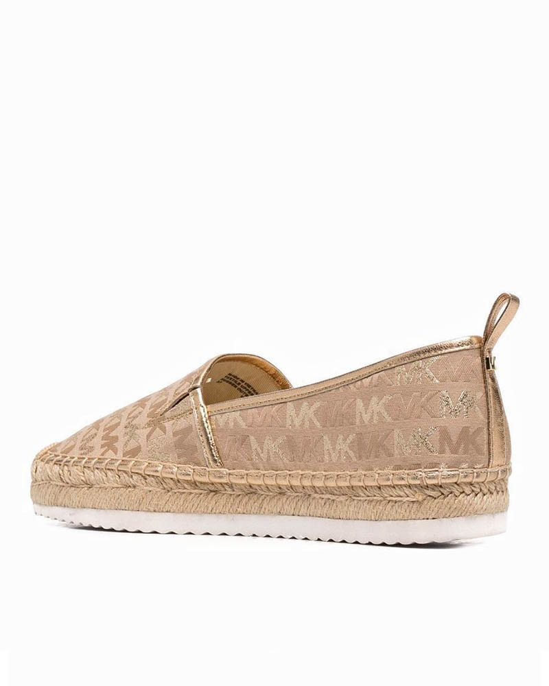 MICHAELKORS