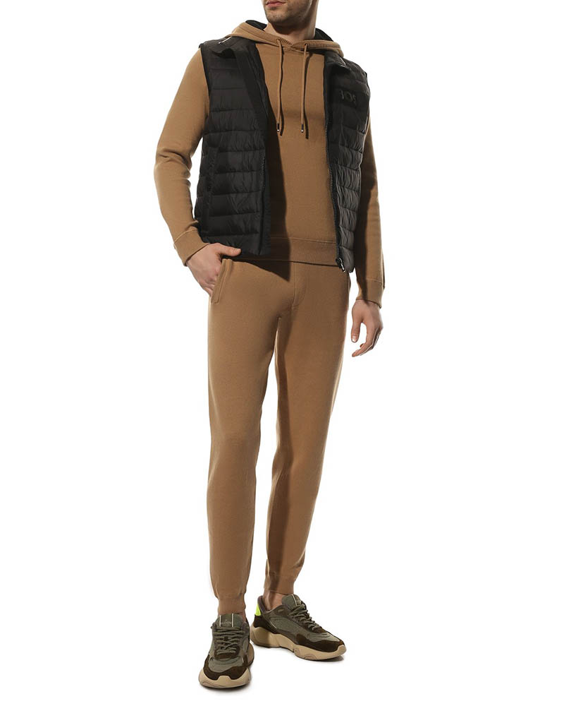 HUGOBOSS
