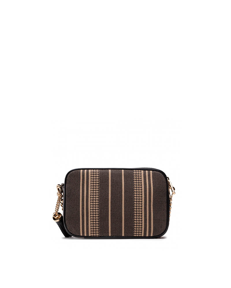 MICHAELKORS