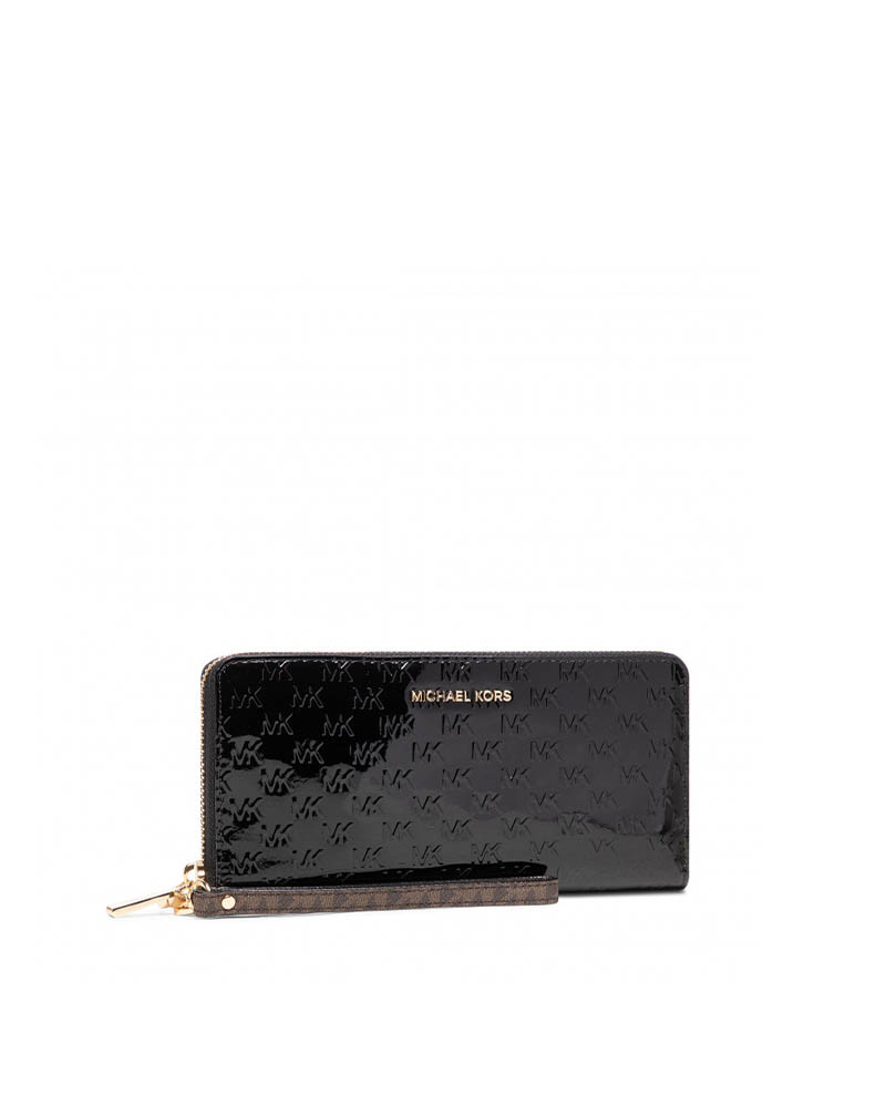 MICHAELKORS