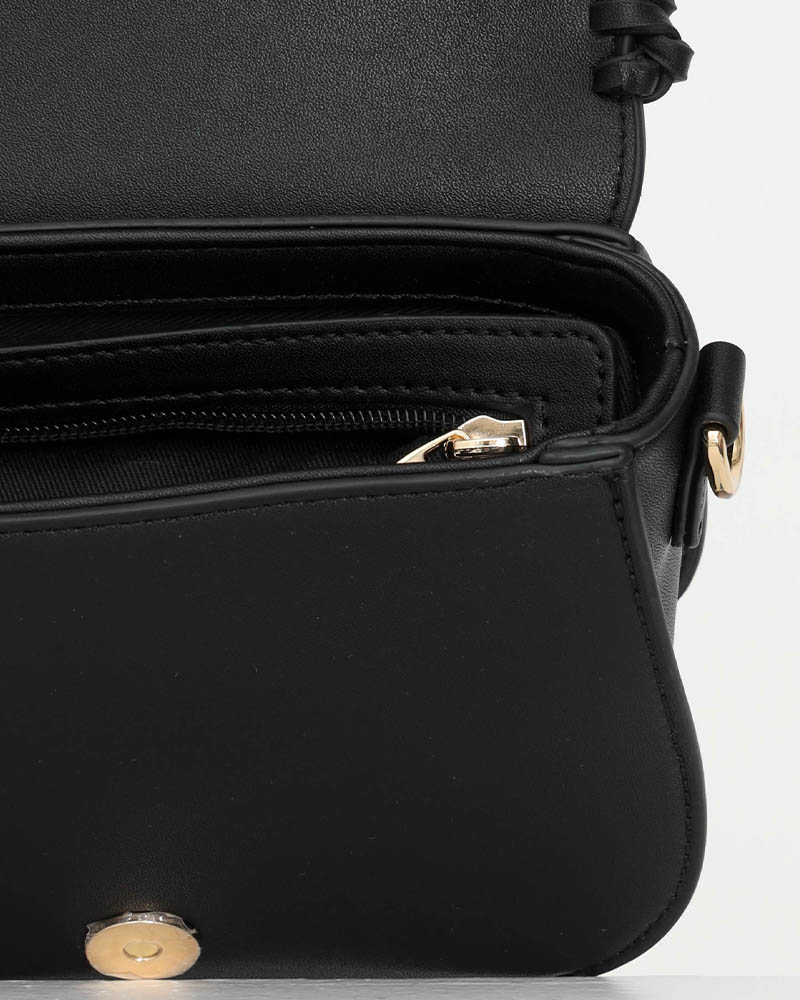 ERMANNOSCERVINO