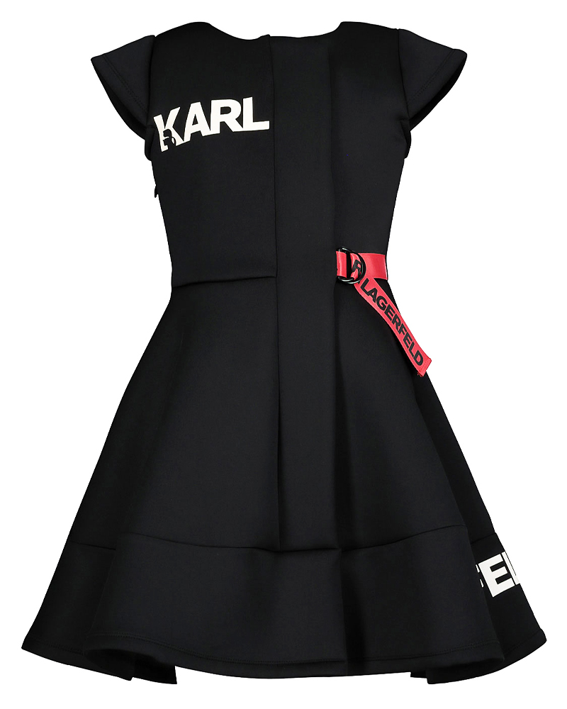 KARLLAGERFELD