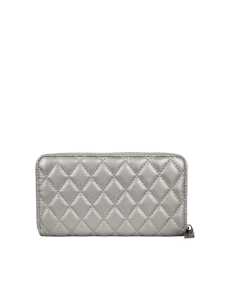 ERMANNOSCERVINO