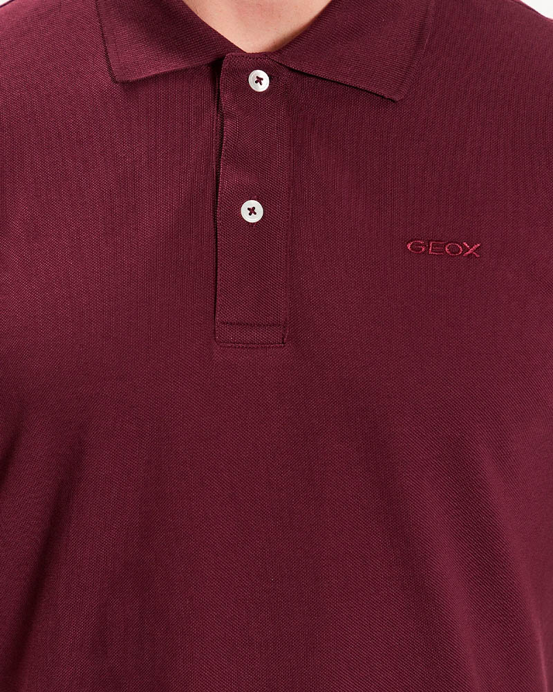GEOX
