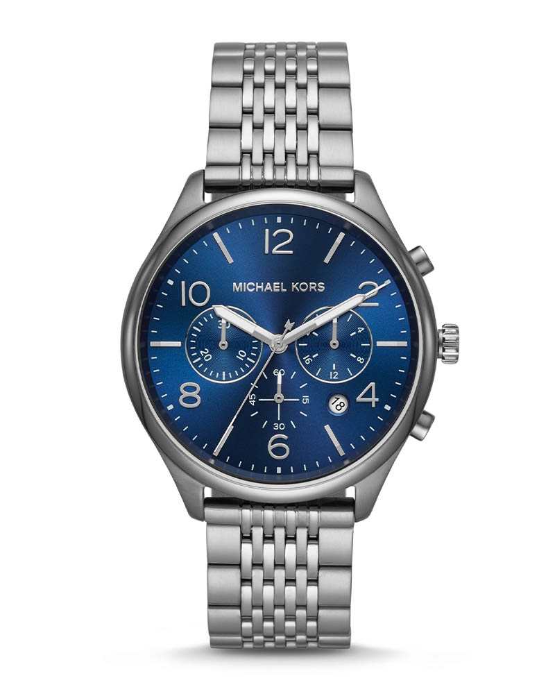 MICHAELKORS