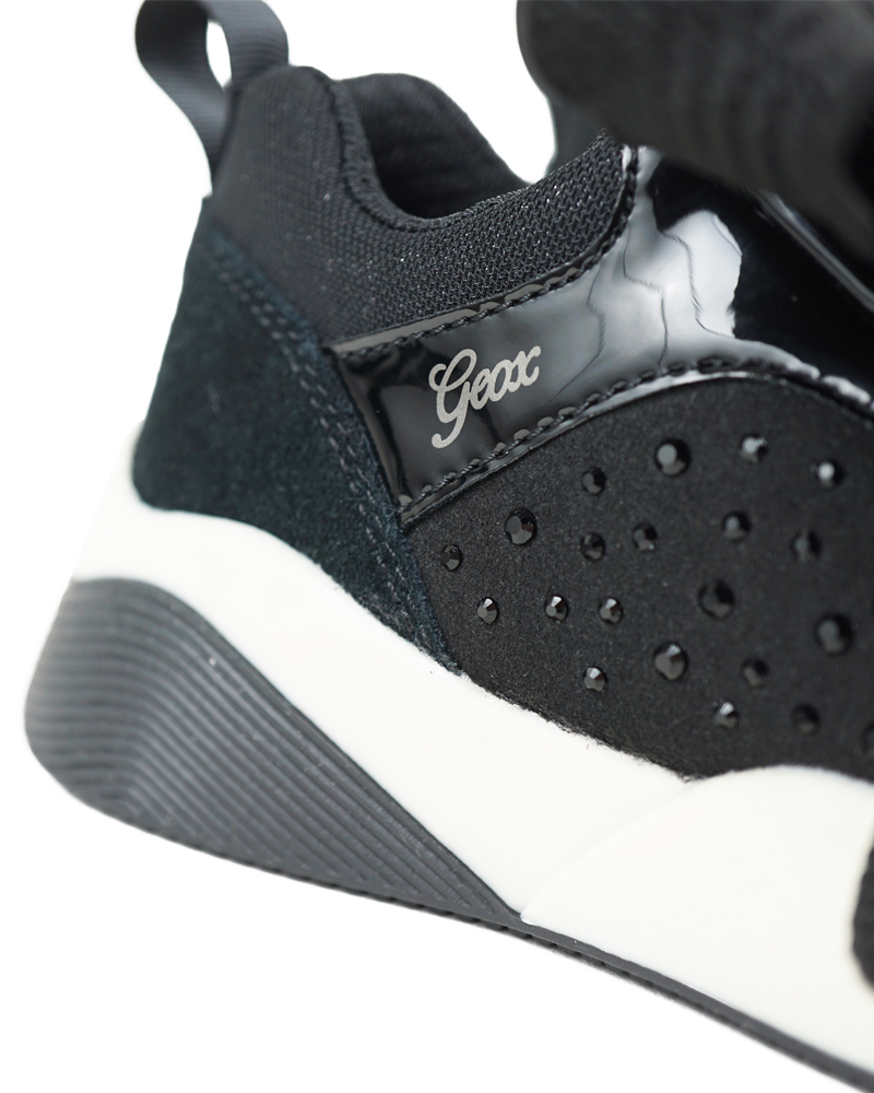 GEOX