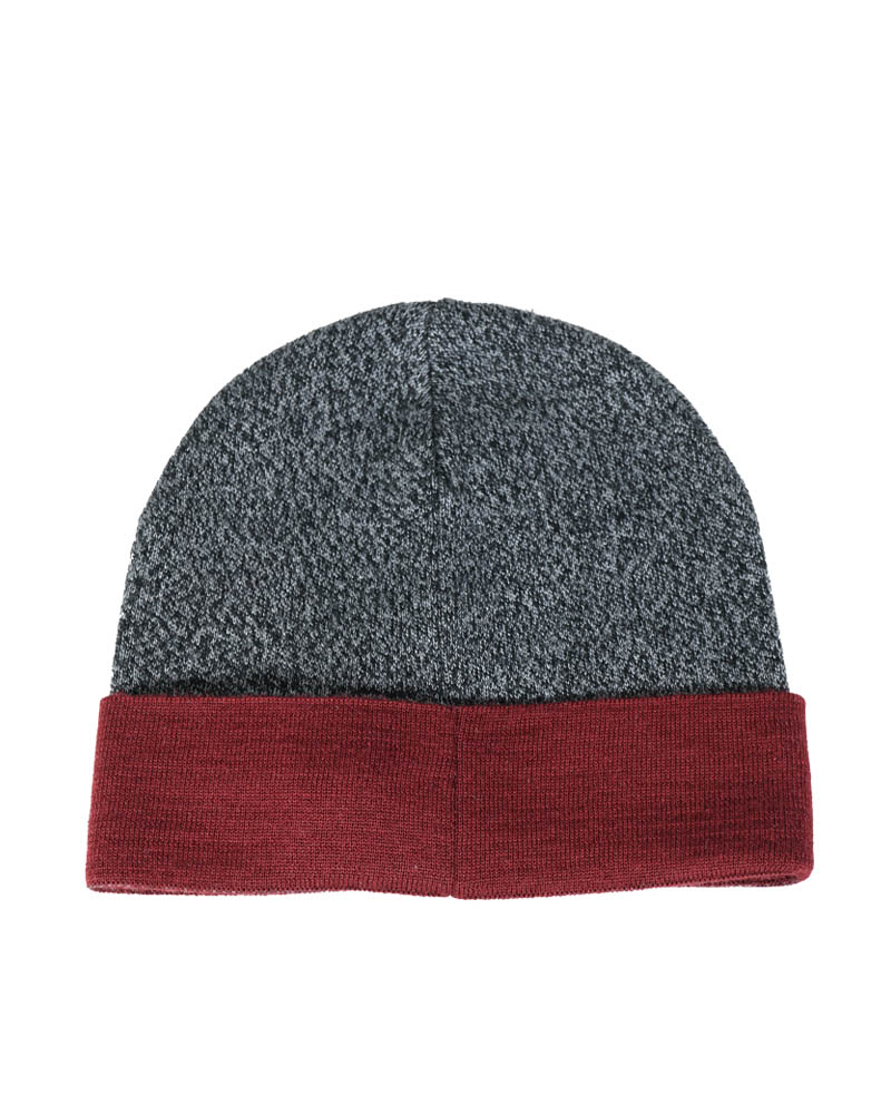 57Z00199BLTRUSSARDI