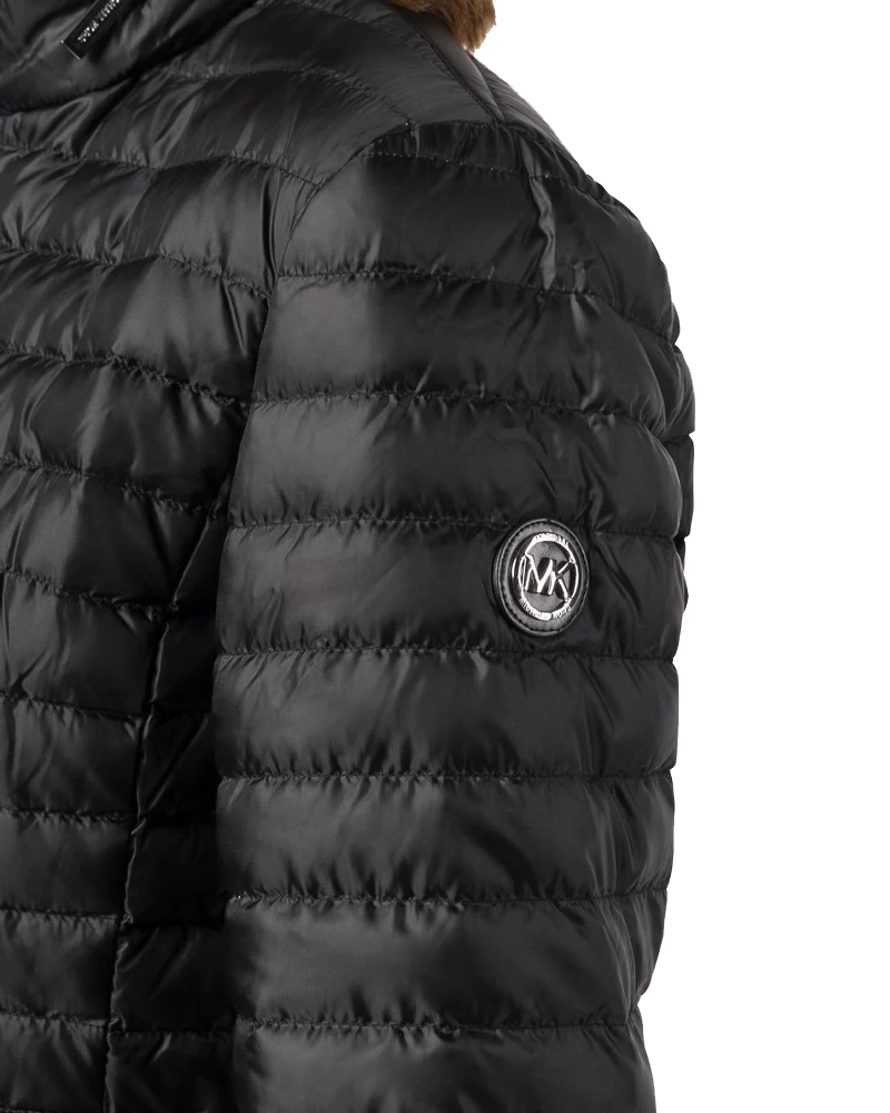 MICHAELKORS