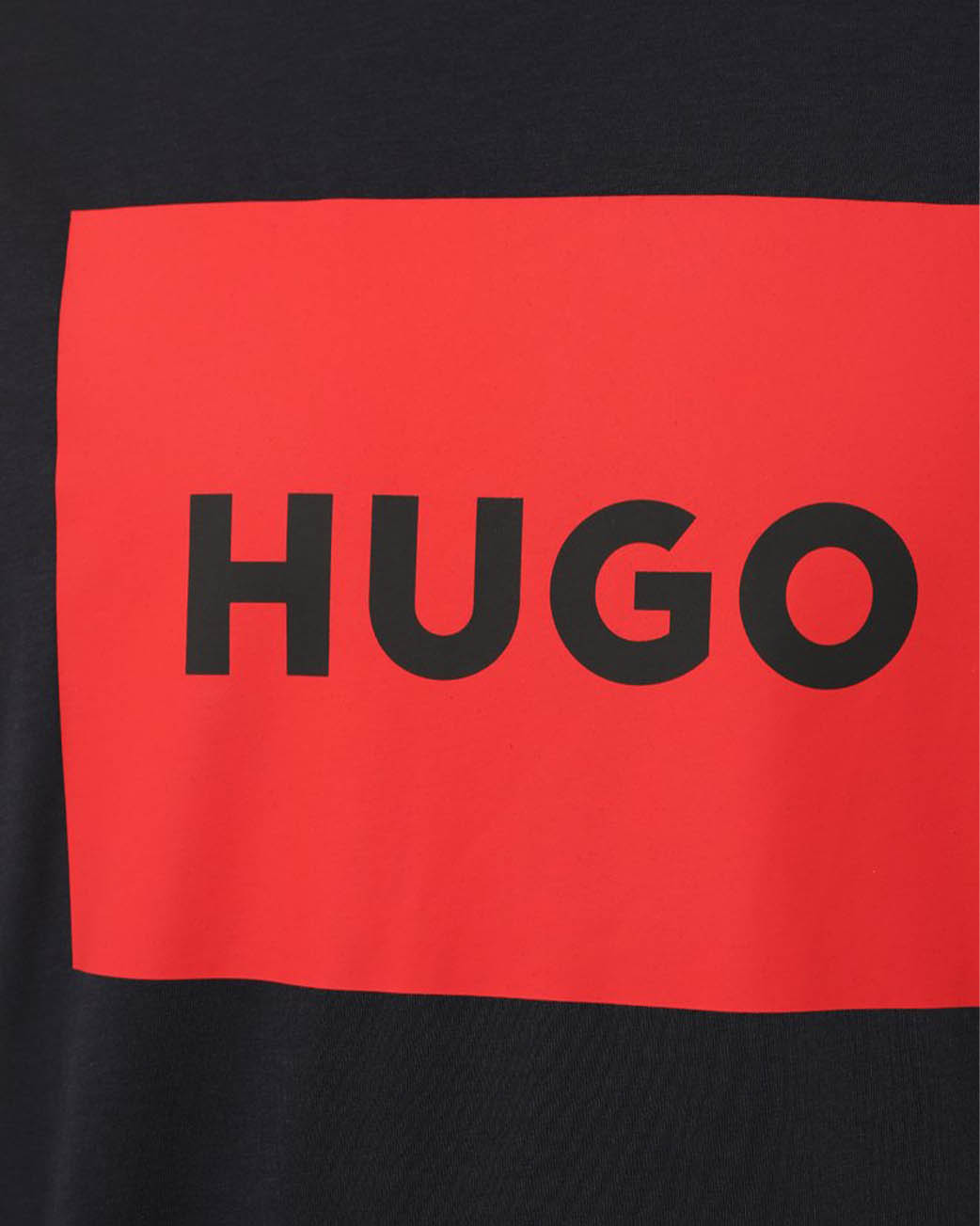 HUGO