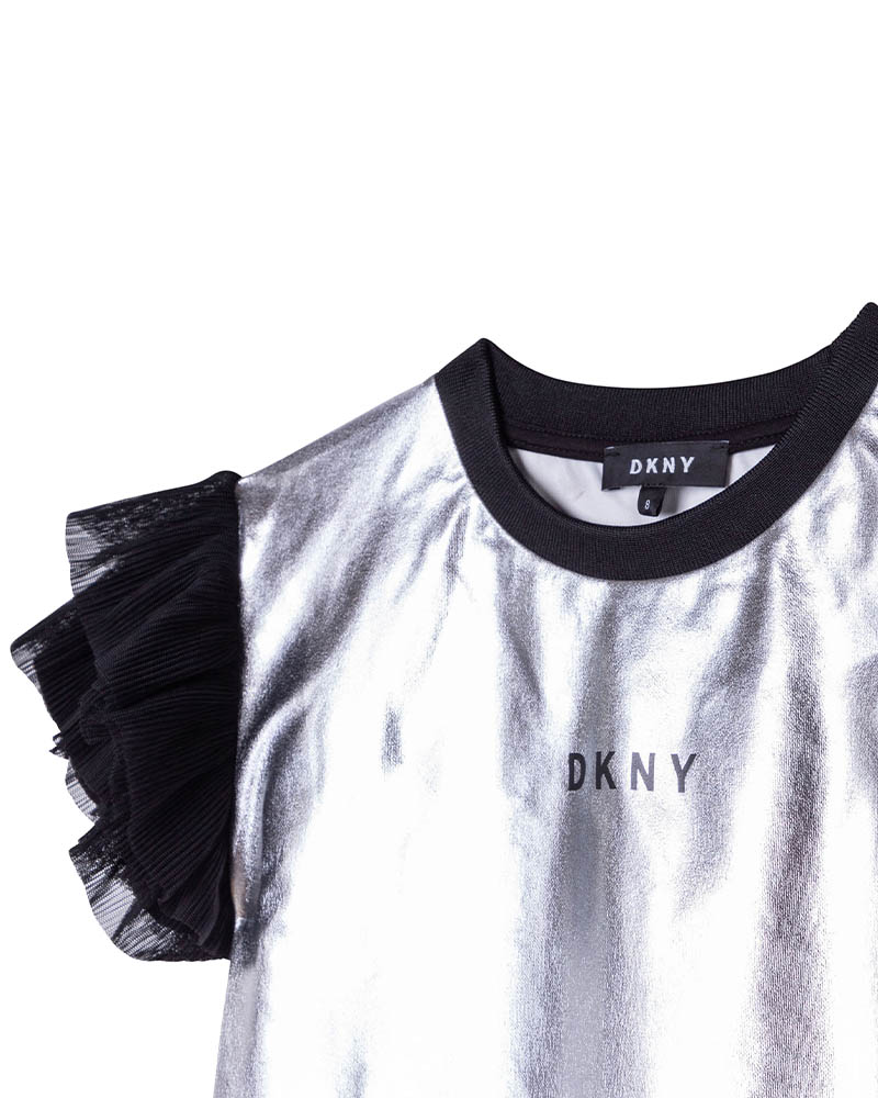 DKNY