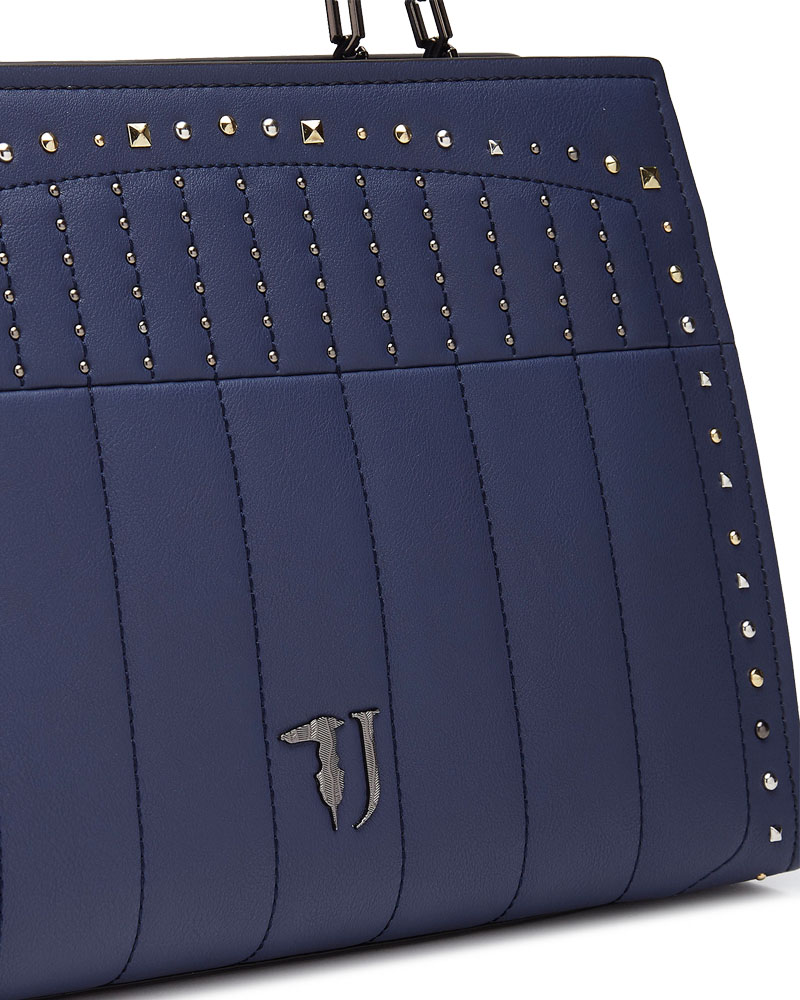 TRUSSARDI