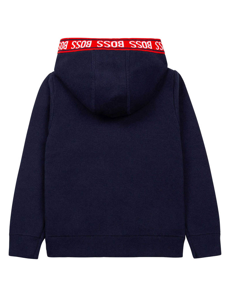HUGOBOSS