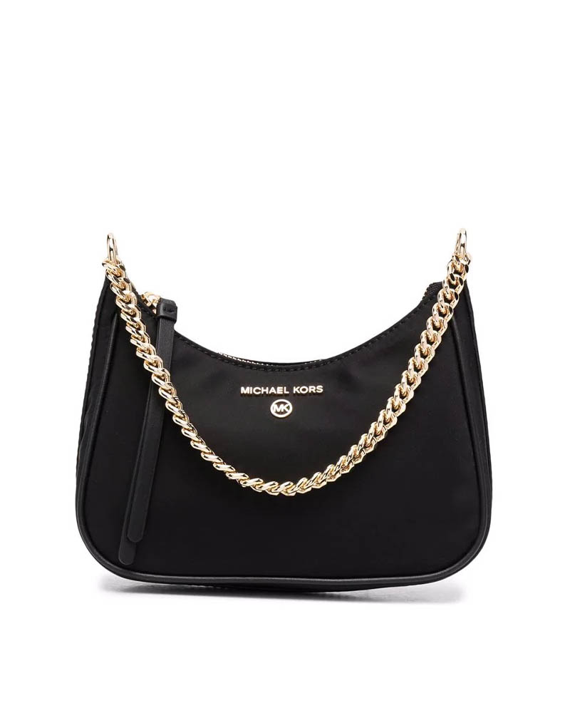 MICHAELKORS