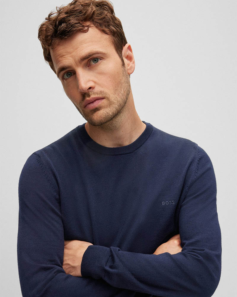 HUGOBOSS