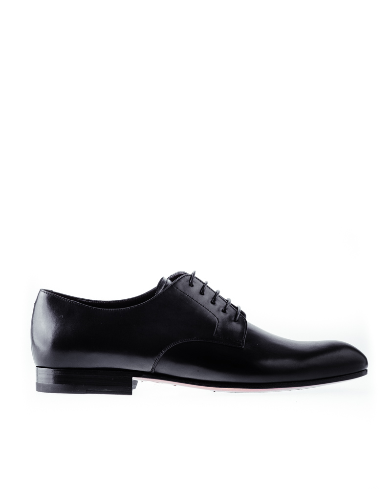 17421VALENTINO