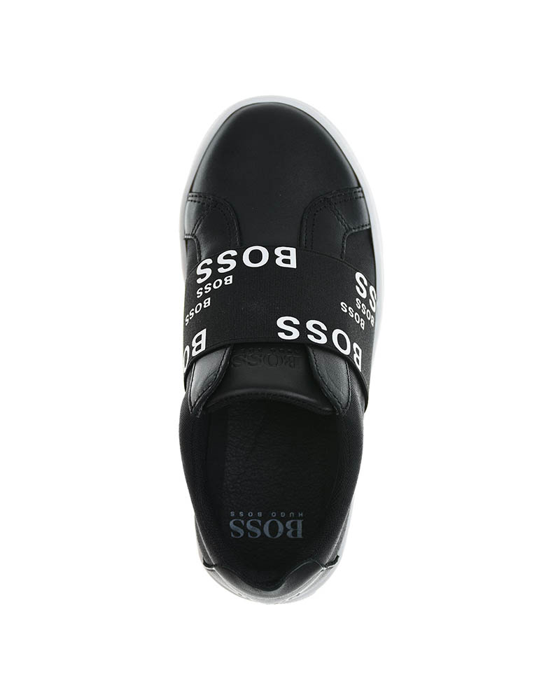 HUGOBOSS