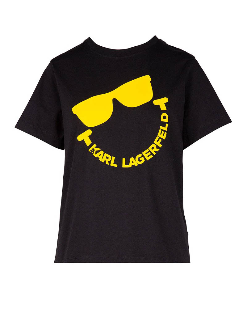 KARLLAGERFELD