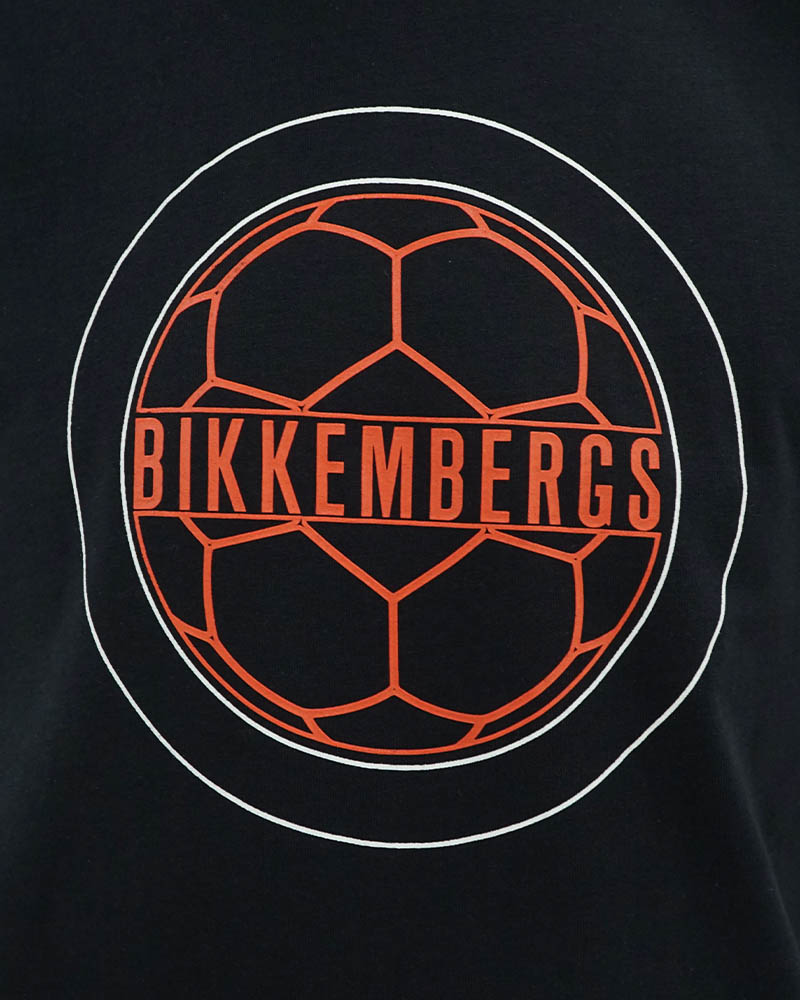 BIKKEMBERGS
