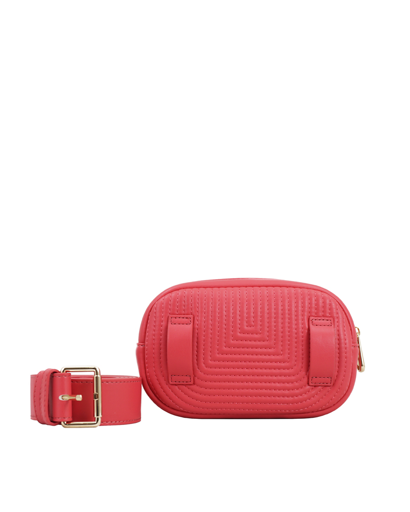 RTRUSSARDI