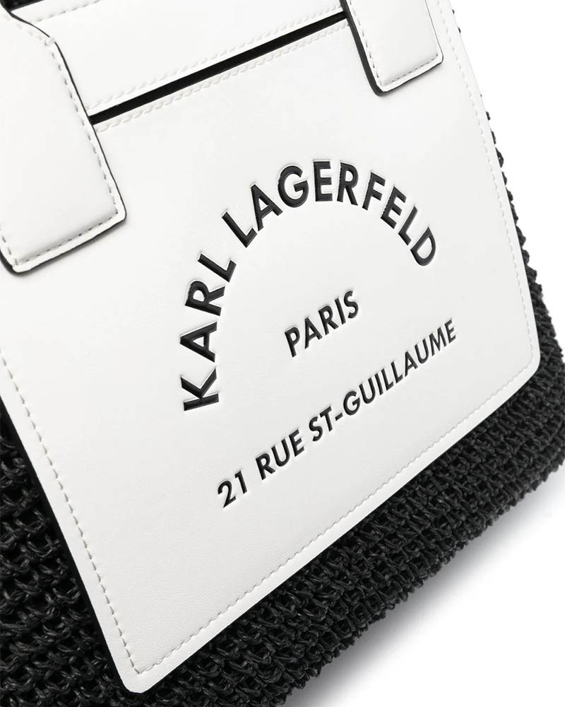 KARLLAGERFELD