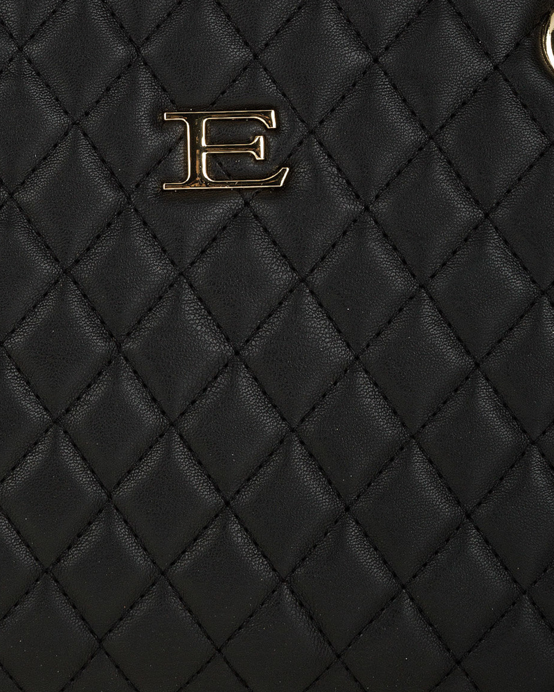 ERMANNOSCERVINO