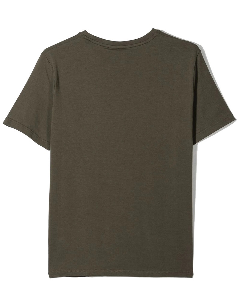 HUGOBOSS