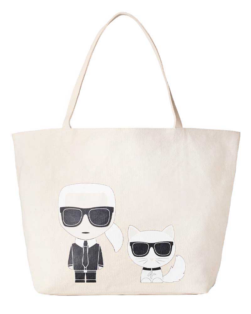 KARLLAGERFELD