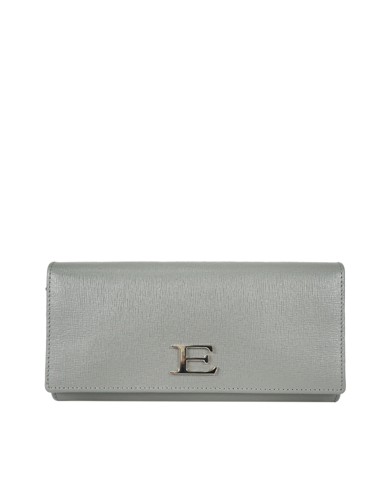 ERMANNOSCERVINO