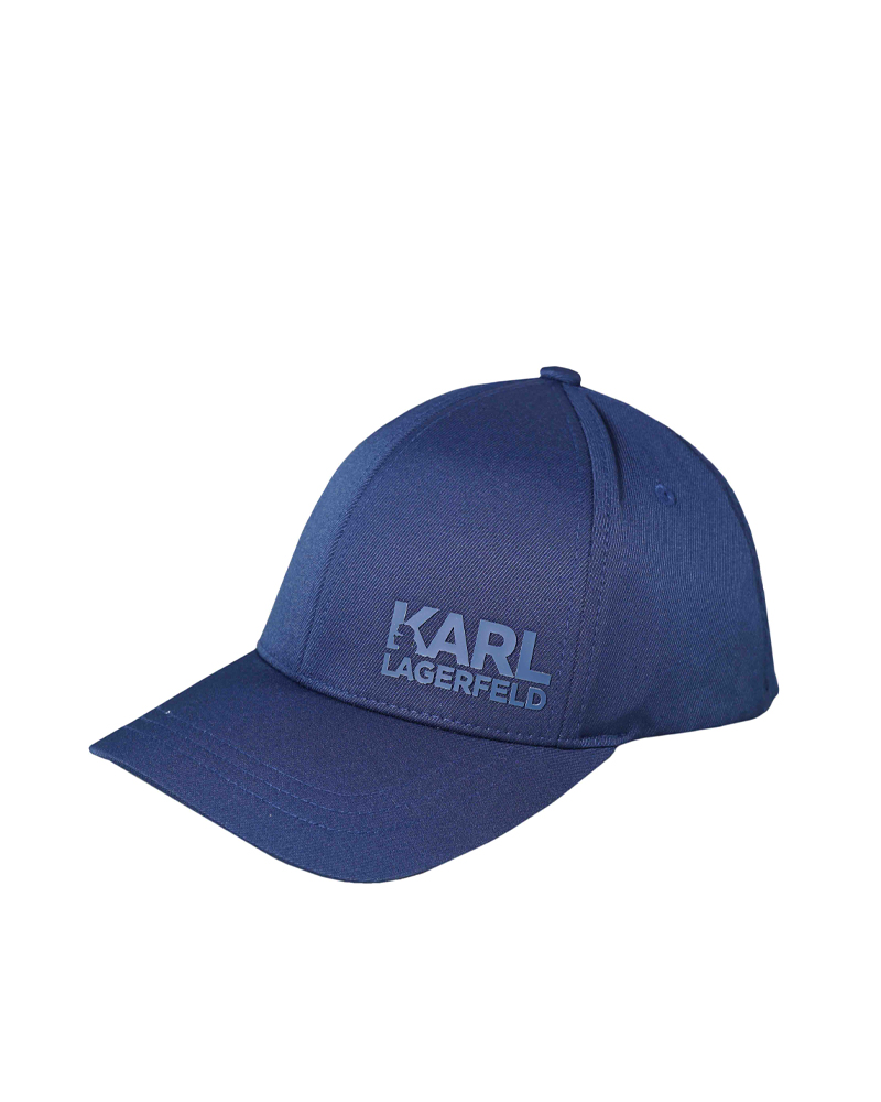 KARLLAGERFELD