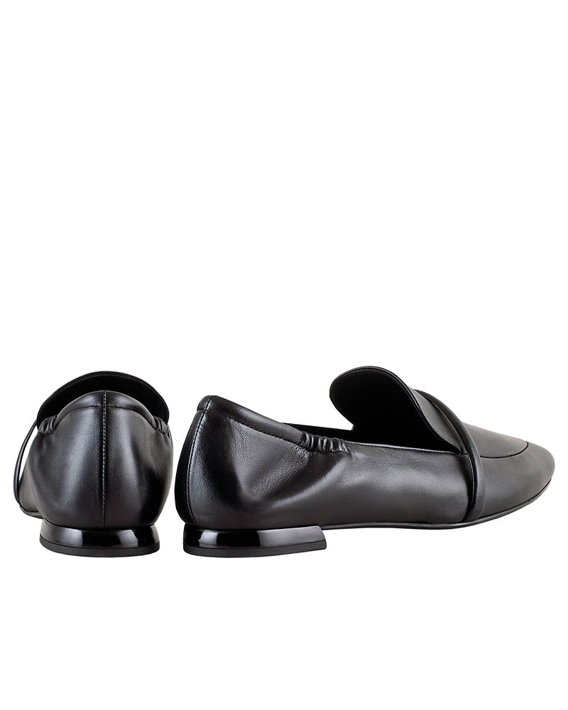 HOGLSHOEFASHION