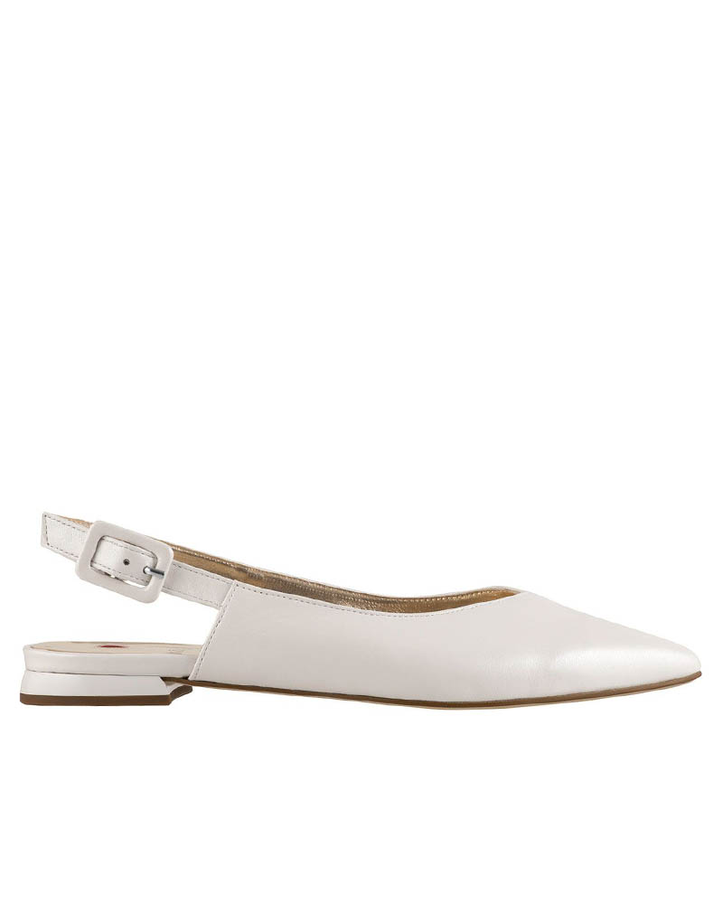 HOGLSHOEFASHION