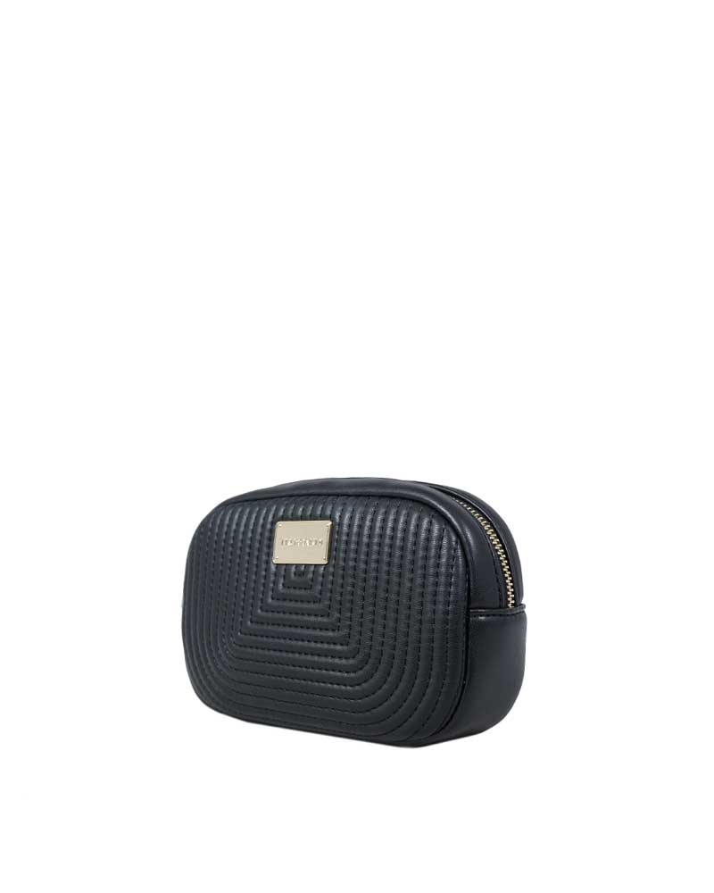 TRUSSARDI