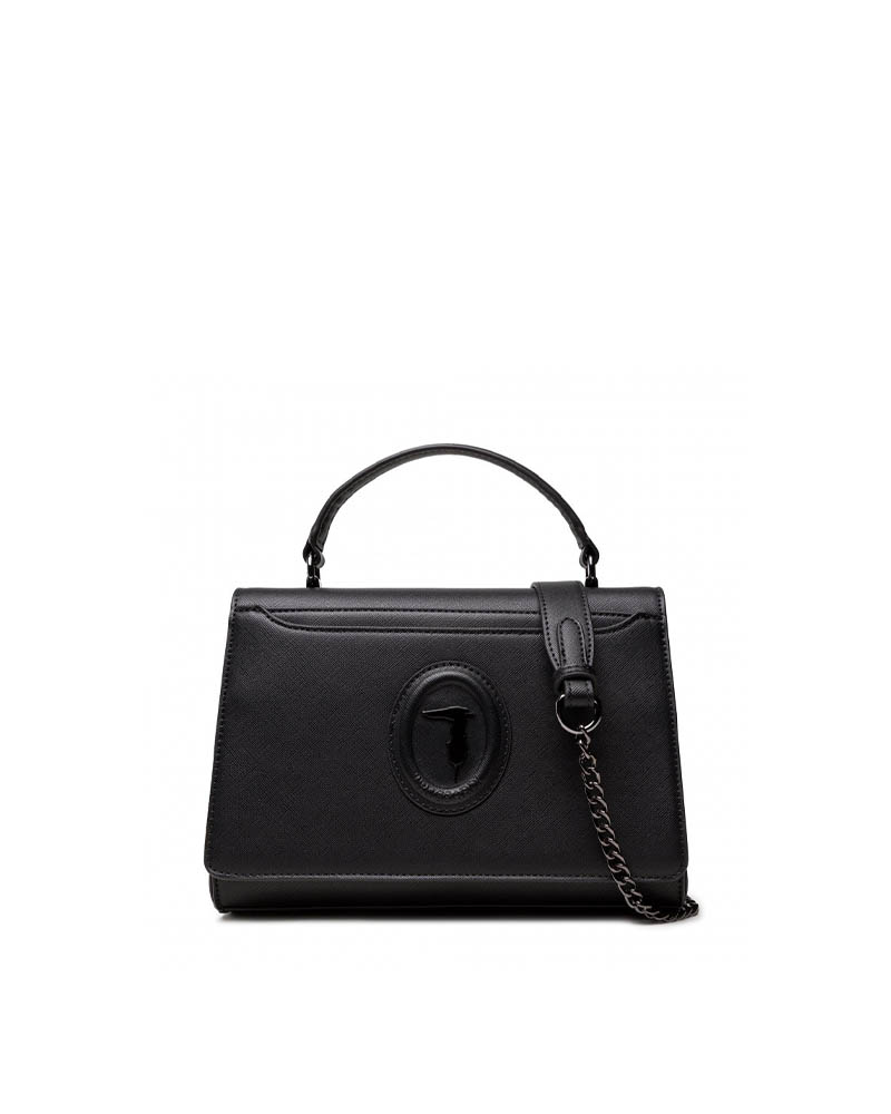 TRUSSARDI