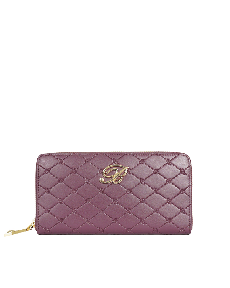 MISSBLUMARINE