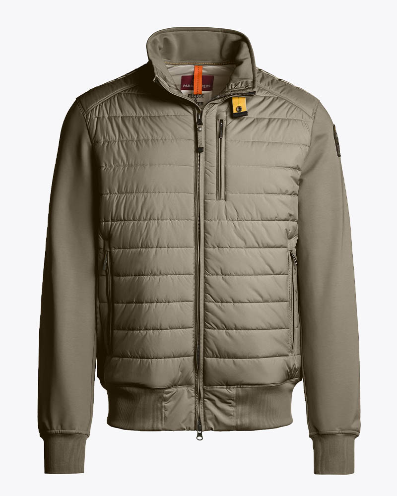 PARAJUMPERS