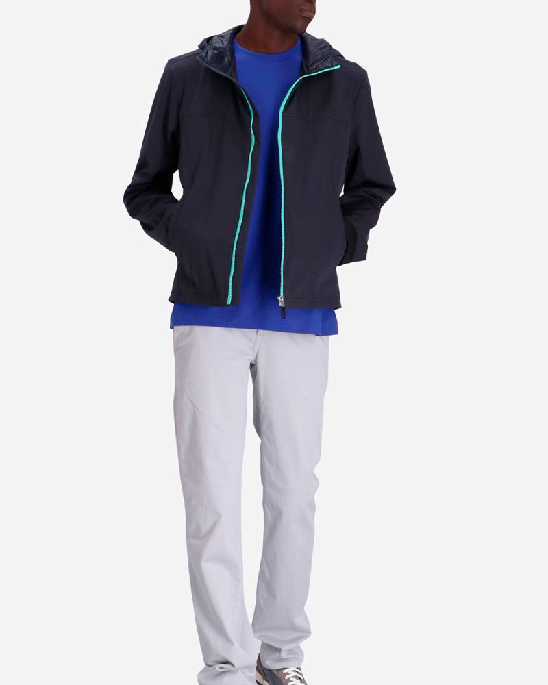 HUGOBOSS