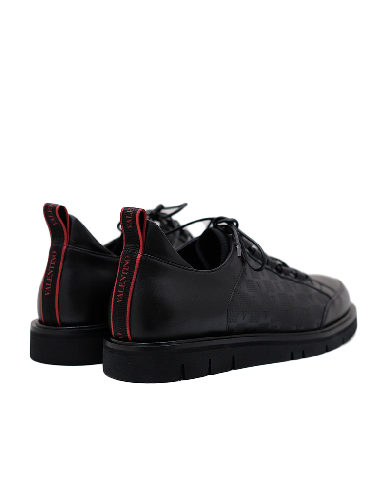 VALENTINO