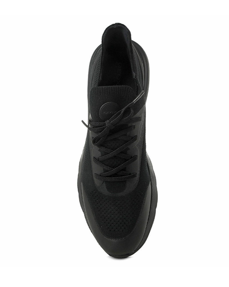 GEOX