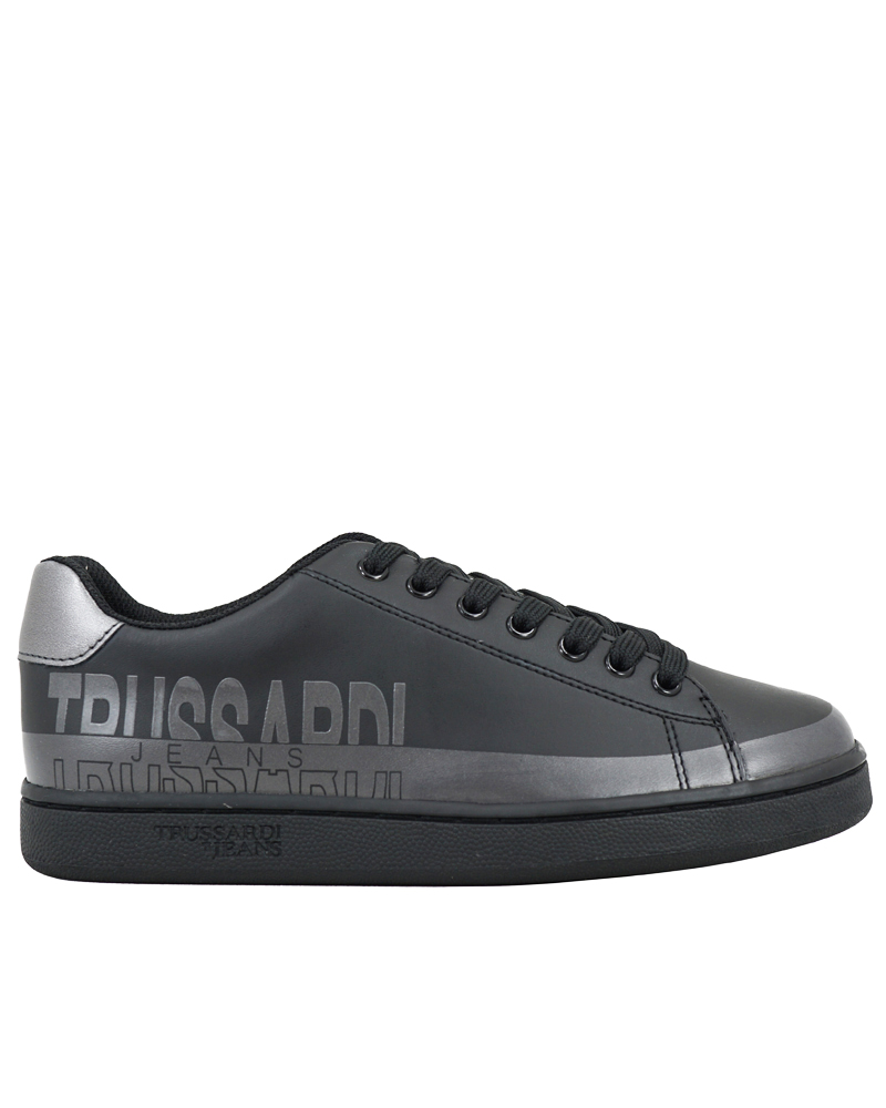 TRUSSARDI