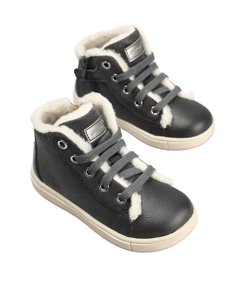 GEOX